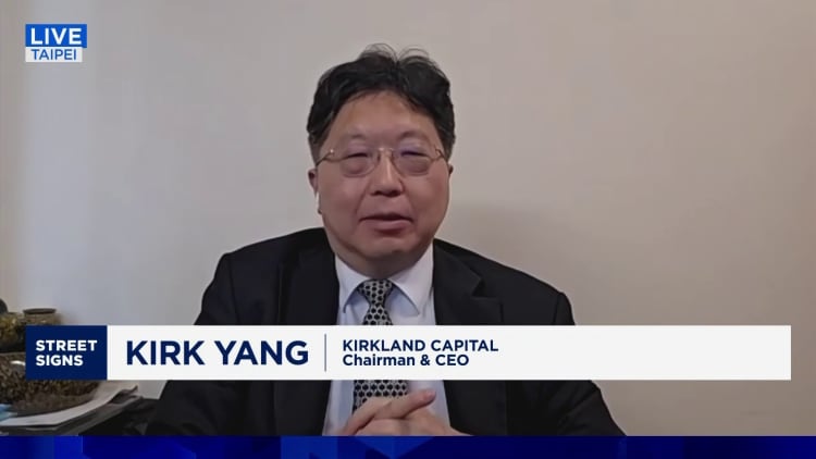 108020717-17236928641723692861-35834035440-1080pnbcnews Nvidia Blackwell GPU delay is a concern for Hon Hai's share price: Kirkland Capital