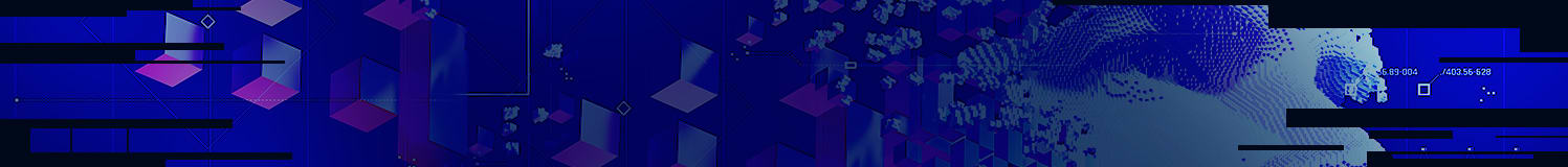 background of header