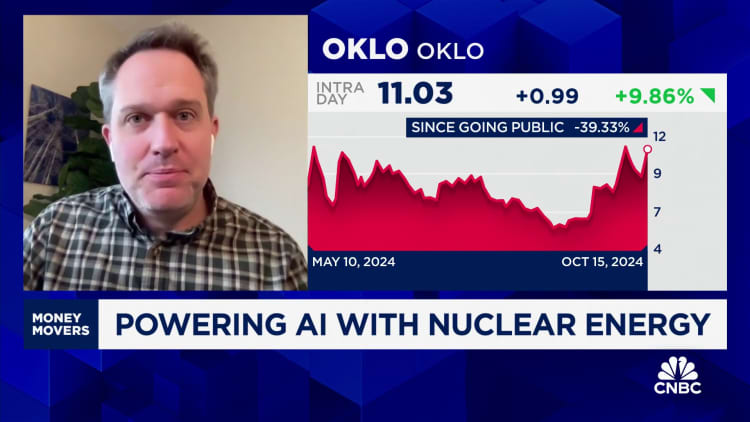 108047900-17290070511729007048-36681812739-1080pnbcnews Oklo CEO: AI power demand numbers are mind-blowing hence the huge opportunity for us