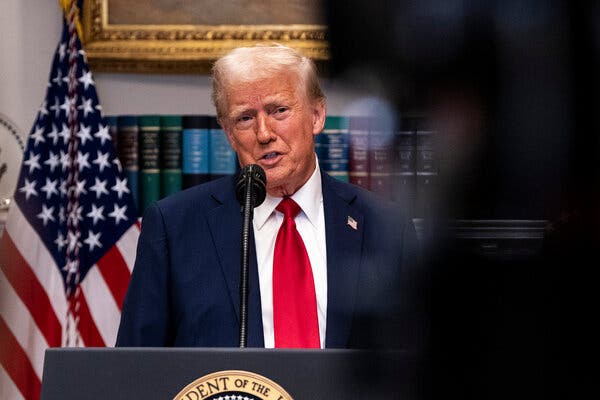 21dc-china-tariffs-wkfp-articlelarge-v2