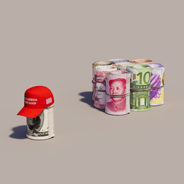 00tarrifs-tradeblocks-articlelarge