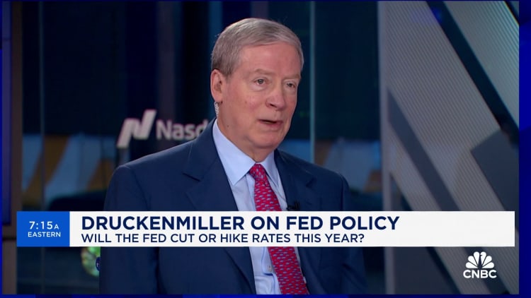 107411398-17150829521715082946-34427295805-1080pnbcnews Stanley Druckenmiller: AI might be a little over-hyped now, but under-hyped long term