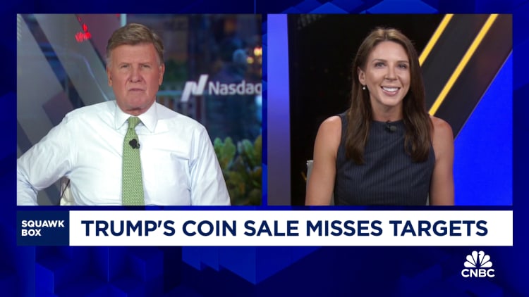 108048410-mack_sb_oct_16_24 Trump’s coin sale misses targets as crypto project’s website crashes