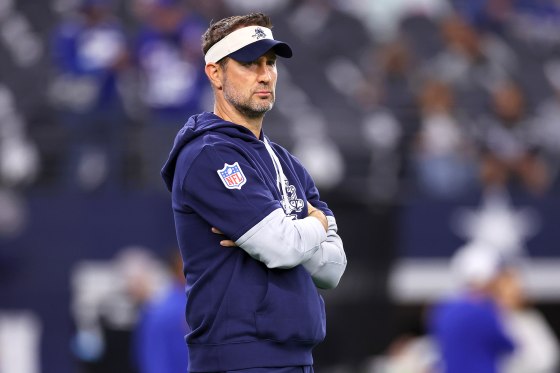 250124-brian-schottenheimercowboys-offensive-coordinator-2024-ac-1023p-a7dc3f-1 New York Giants v Dallas Cowboys Brian Schottenheimer