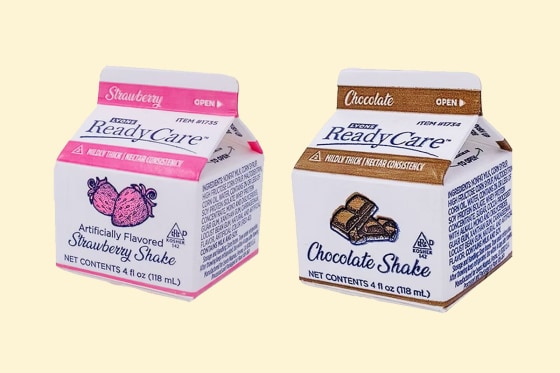 250224-shake-recall-mn-0840-ce2747-1 Lyons ReadyCare supplemental shakes.