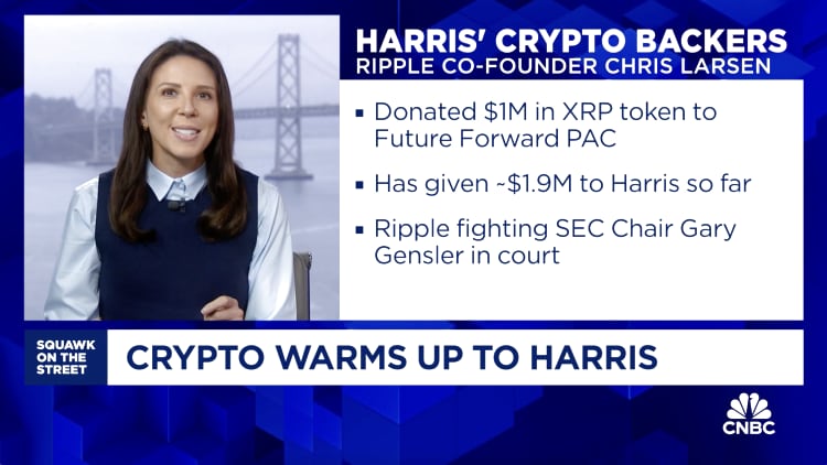 108046661-screenshot_2024-10-11_at_83206_am Crypto donors warm up to Kamala Harris