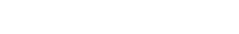 foreground of header