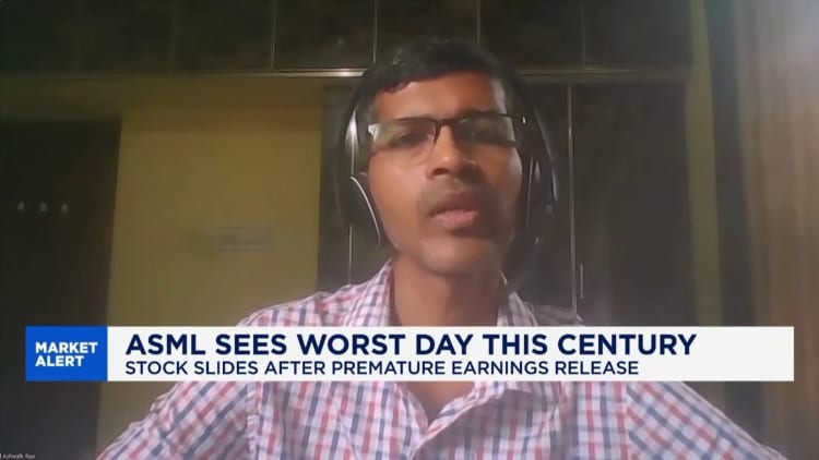 108048280-17290747441729074740-36692889566-1080pnbcnews Ramp up of next-generation chip tech will support ASML long term, analyst says