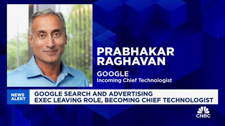 108049296-1729190176700-1729189739-36712053368-hd Google leadership shakeup: Prabhakar Raghavan assumes role of chief technologist
