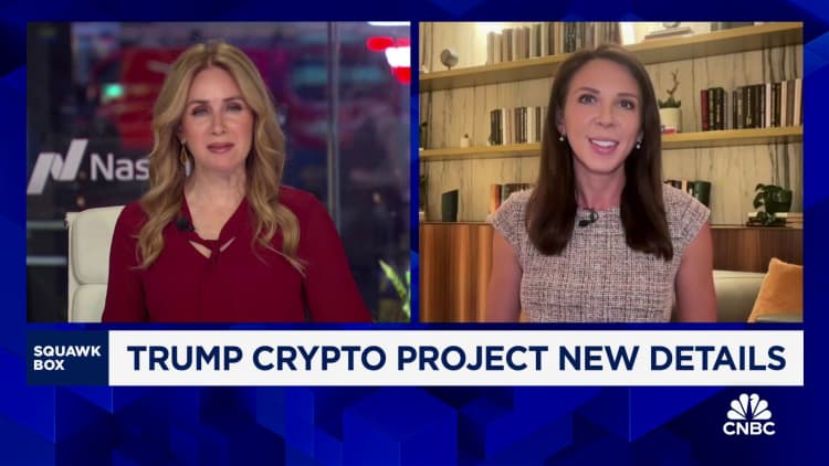 108049597-17292490471729249045-36721992177-1080pnbcnews Trump family given $337.5 million token stake in new crypto project, document reveals