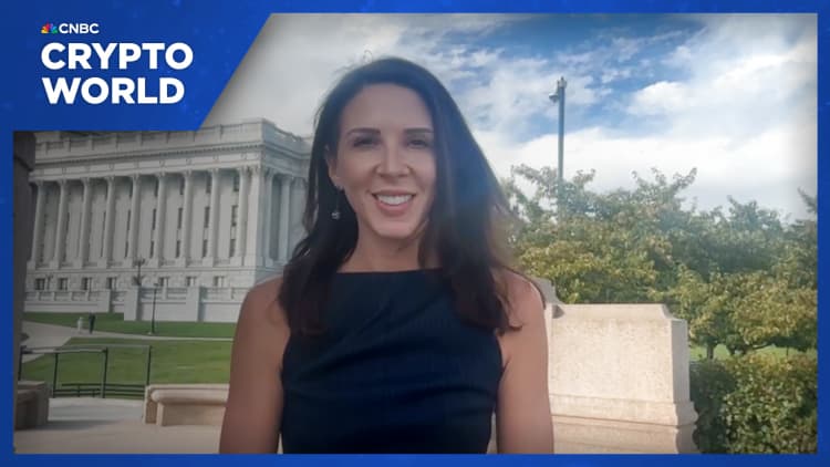 108051700-mackenzie_dc Crypto PAC money backs Utah Senate candidate and others across U.S.