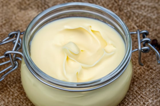 250307-beef-tallow-stock-1448-138faf-1 Beef tallow,.