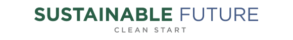 107371482-1707485709164-sf_clean_start_header_2024 Clean Start