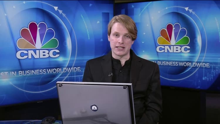 108003690-17205955421720595539-35309543101-1080pnbcnews The world's top 250 fintech companies of 2024