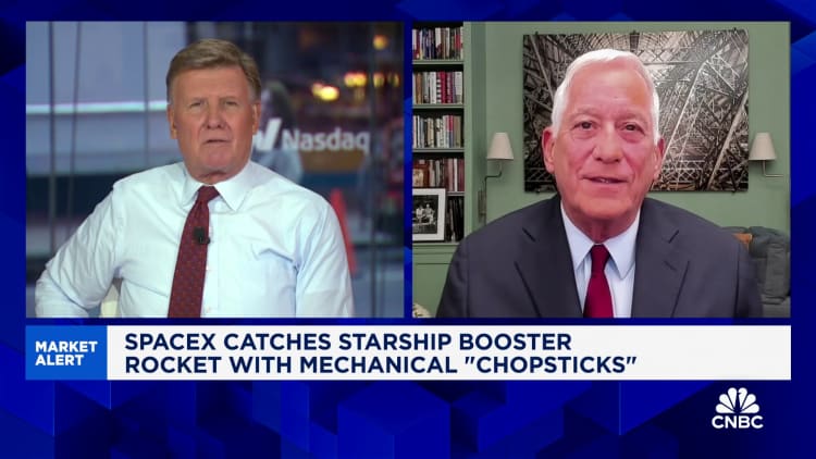 108047196-17289114891728911485-36666024320-1080pnbcnews I find Elon Musk's foray into politics 'really off-putting', says Musk biographer Walter Isaacson