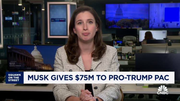 108048504-17290928761729092874-36695864834-1080pnbcnews Elon Musk gives $75 million to pro-Trump PAC