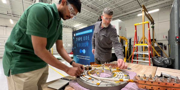 108148101-1747757959687-cnbc_photo_1 Here's how fusion energy could power your home or an AI data center