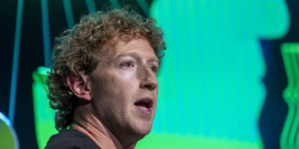 108157757-1749646265248-gettyimages-2170596450-acquired_live_podcast Mark Zuckerberg announces creation of Meta Superintelligence Labs. Read the memo