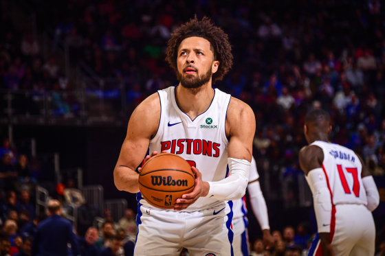 250225-cade-cunningham-ew-538p-7918a9-1 LA Clippers vs Detroit Pistons