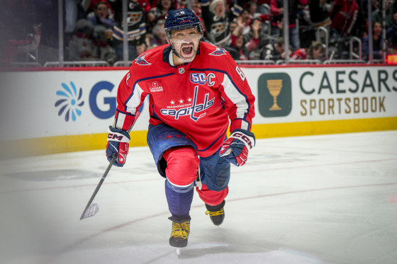 250226-ovechkin-ch-0932-89fe45-1 Alex Ovechkin.