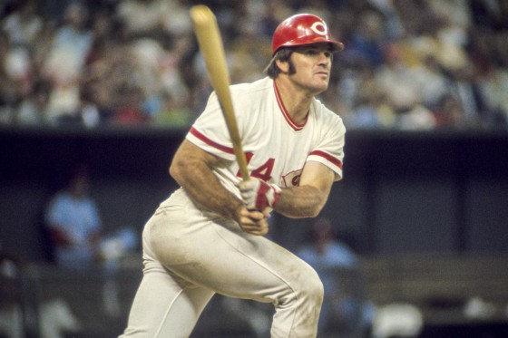 250301-pete-rose-ch-1016-5d060b-1 Pete Rose.