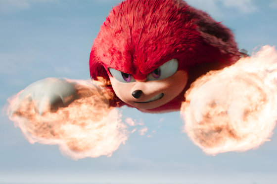 250303-sonic-film-3-knuckles-character-ac-523p-fe4894-1 Sonic the Hedgehog 3 film movie knuckles character
