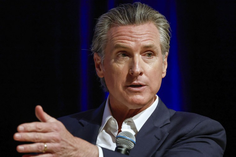 250306-gavin-newsom-ch-1314-4c650a-1 Gavin Newsom.