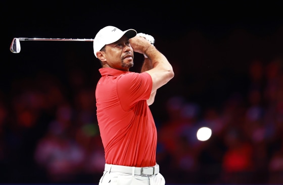 250311-palm-beach-gardens-florida-tiger-woods-ac-445p-cd975f-1 tiger woods