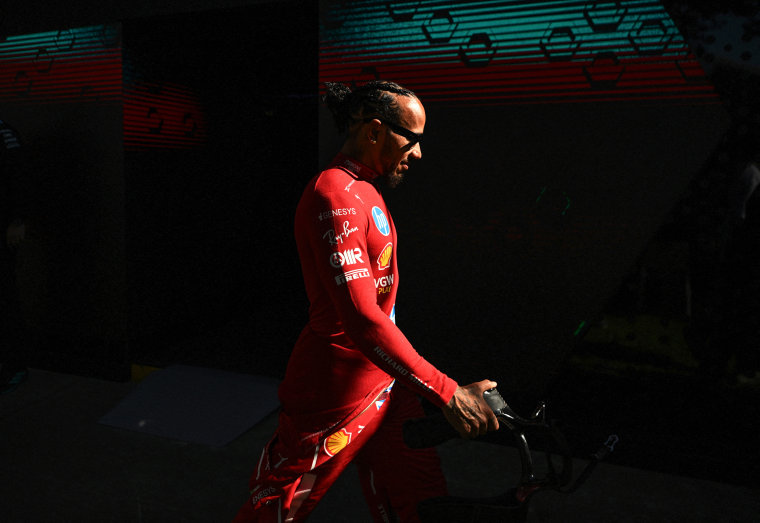250313-lewis-hamilton-ew-407p-08e1a8 Ferrari's Lewis Hamilton