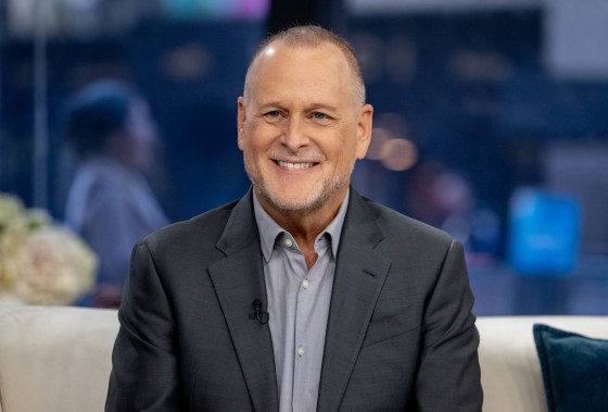 dave-coulier-mc-250331-0922f4-1 Dave Coulier