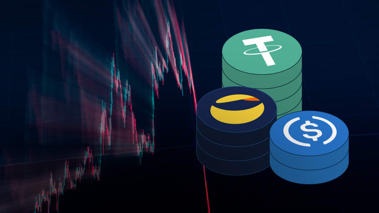 107081546-1656398017256-thumbnail_digital_originals_stablecoins_clean How a $60 billion crypto collapse got regulators worried