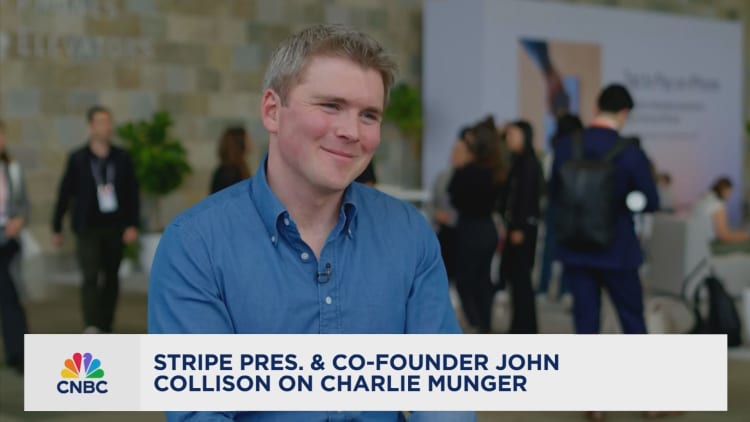 107406633-17140769695ed2-req-john-collisons-stripe-sessions-042524 Stripe Co-Founder John Collison on AI enthusiasm in a new interest rate environment