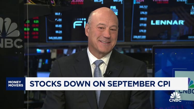 108046054-17285746051728574602-36609841988-1080pnbcnews Fed will cut rates by 100 basis points this year, says IBM's Gary Cohn
