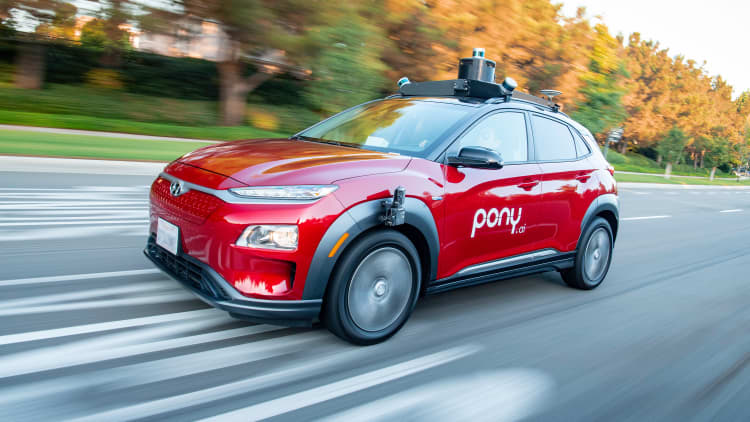 108051023-1729609719251-image_3 How testing in the U.S. helped China develop its driverless cars