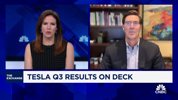 108051862-17297055451729705541-36799539851-1080pnbcnews Tesla margins expected to be slightly down, says Bernstein's Toni Sacconaghi