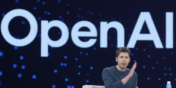 108160791-1750218071439-gettyimages-2218344194-_75a5500_pebb4yi3 OpenAI releases lower-cost models to rival Meta, Mistral and DeepSeek