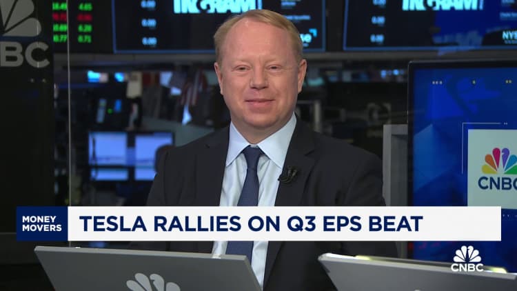 108052415-17297833671729783364-36812872540-1080pnbcnews Tesla's price war is over, says Roth MKM's Craig Irwin