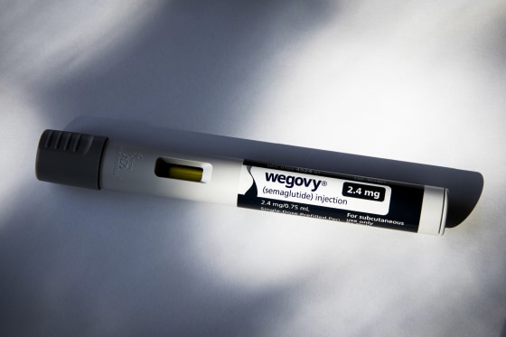 240514-wegovy-ch-1040-a1f5f2-1 An injectable prescription weight loss medicine.