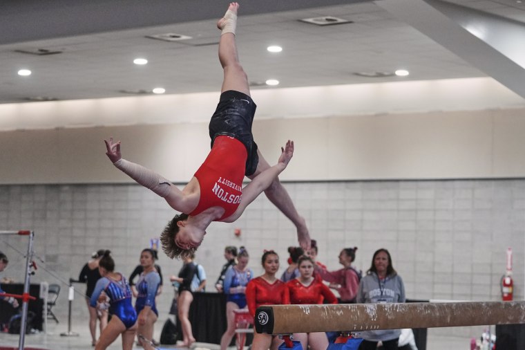 250410-trans-gymnastics-1-ew-1110a-75eb89 A Safe Space Gymnastics