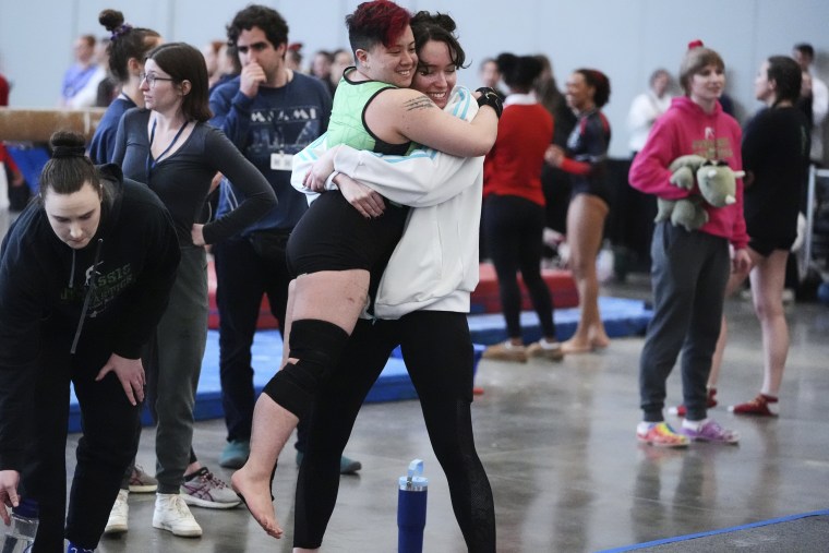 250410-trans-gymnastics-3-ew-1110a-cfd375 A Safe Space Gymnastics