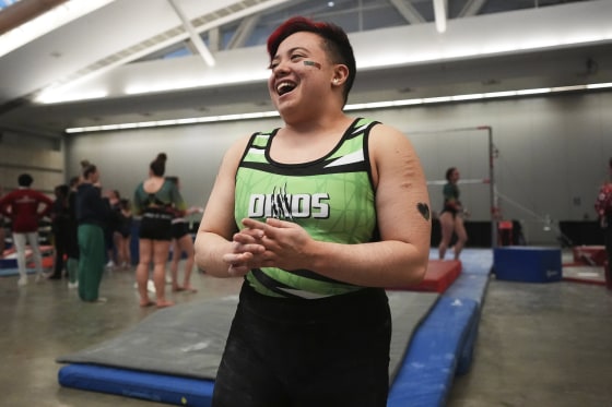 250410-trans-gymnastics-4-ew-1110a-4c5d90-1 A Safe Space Gymnastics